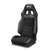 Sparco R77 Performance Seat